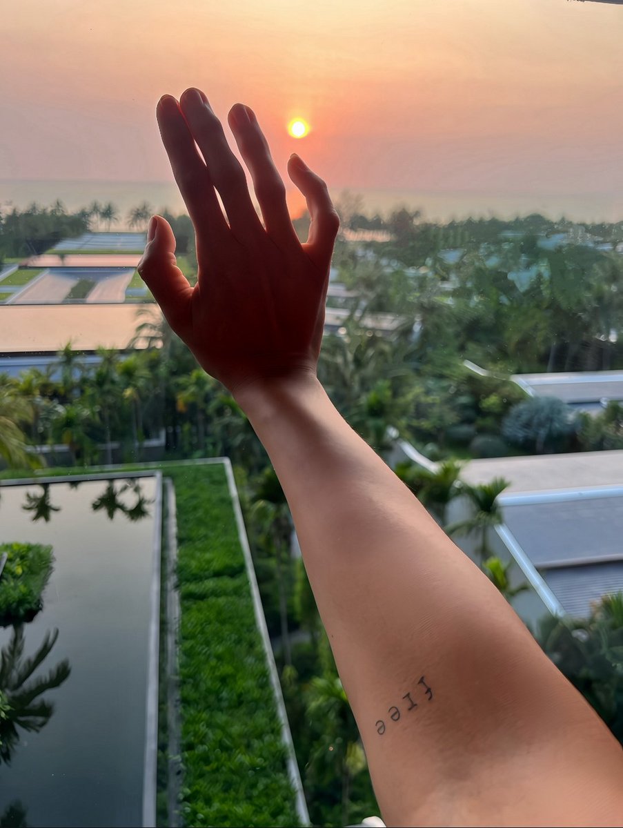 ℤwerch tweet media