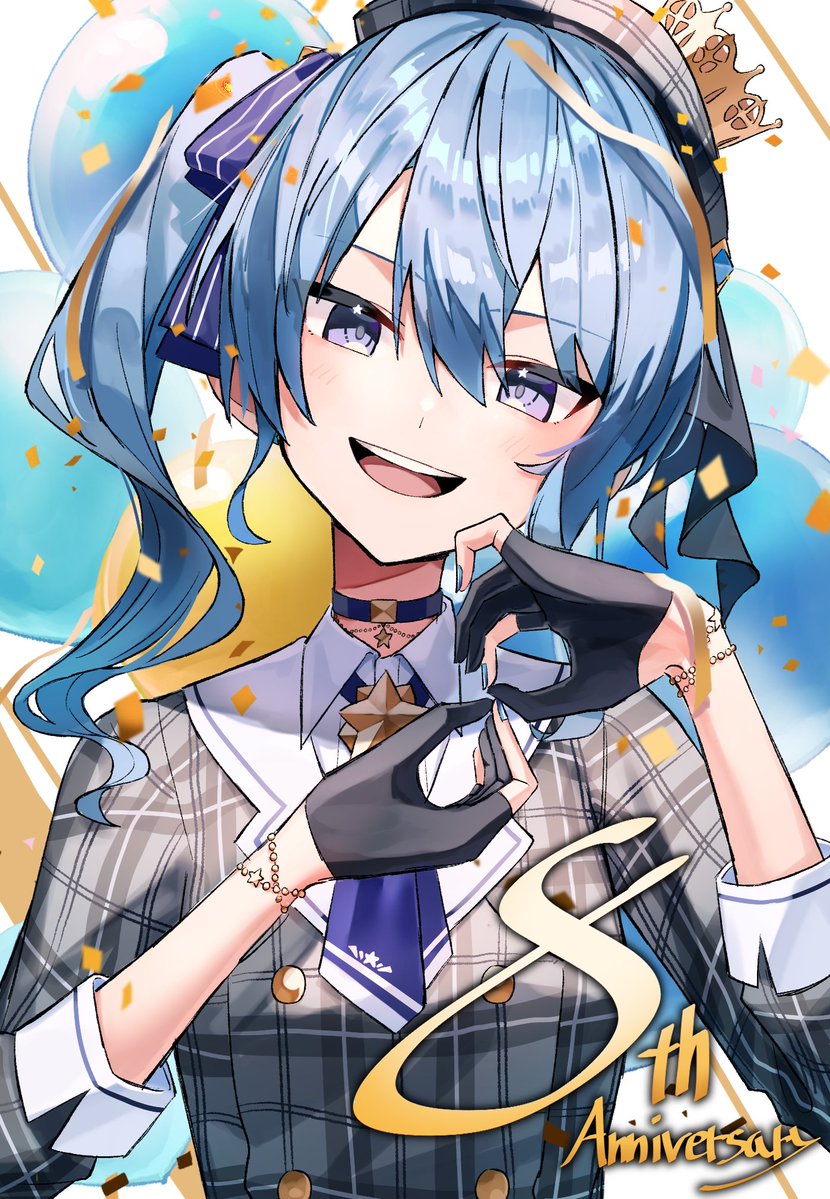 A-rufu(あるふ) tweet media