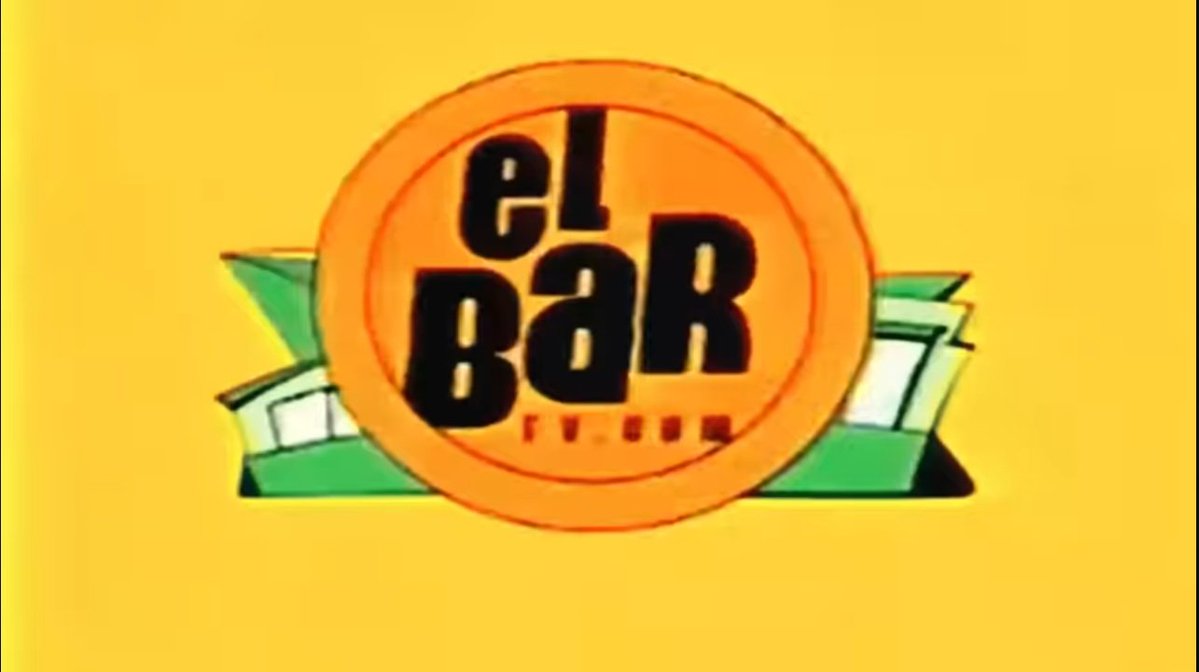 ger leche tweet media