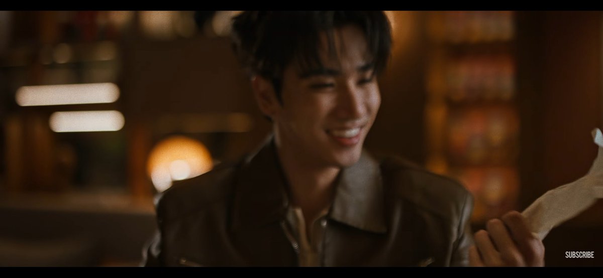 J__jxmmy's tweet image. เพลงดี นักร้องหล่อ คนใน MV ดี (หวานมากป้าชอบ)  เข้าไปฟังกันเยอะนะครับ!

youtu.be/PE1RN0rkau4?si…

#WrittenInOurHeartsMV #LoveYouTeacherSeriesEP2
#LoveYouTeacherSeries #GMMTV
@perthppe @Ppsanta