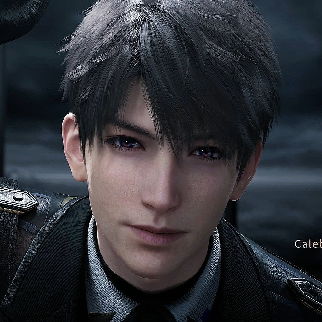 aroaɞ‎‧₊˚ tweet media