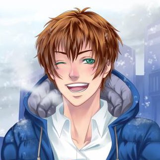 aroaɞ‎‧₊˚ tweet media