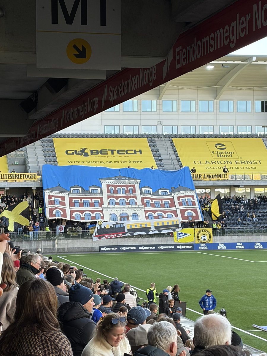 Bud Lightfoot tweet media