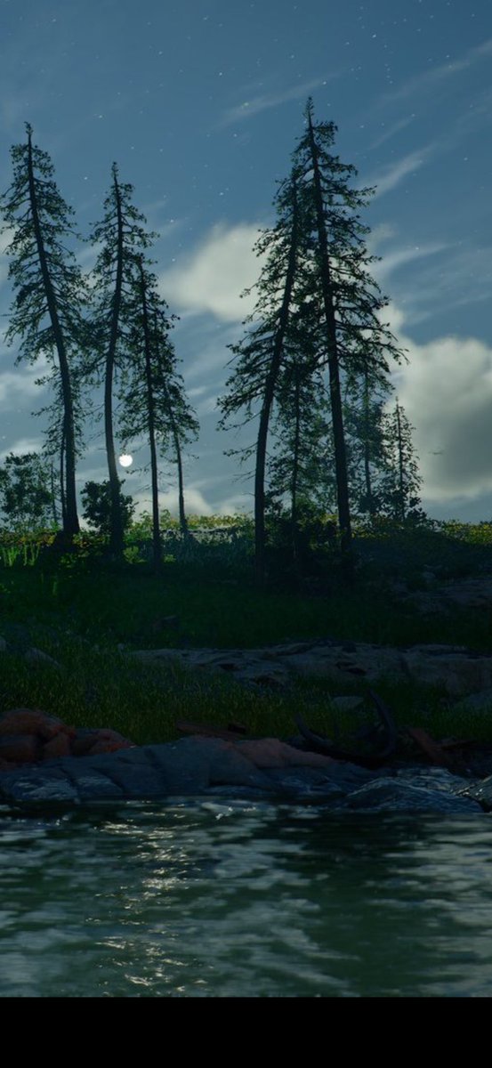 dan 🏆🏆🏆🏆 tweet media