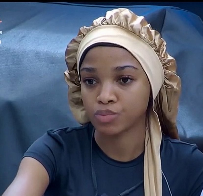 love_Realshow's tweet photo. @RanksAfrica It’s been a long emotional rollercoaster 10 weeks with our winner Thandeka Tshabalala and i will choose her over and over again 

FINAL PARTY WITH THANDEKA
THANDEKA OUR WINNER 
#ThandekaTshabalala 
#BBMzansiS6
#BBMzansi https://t.co/H97gQ24juo