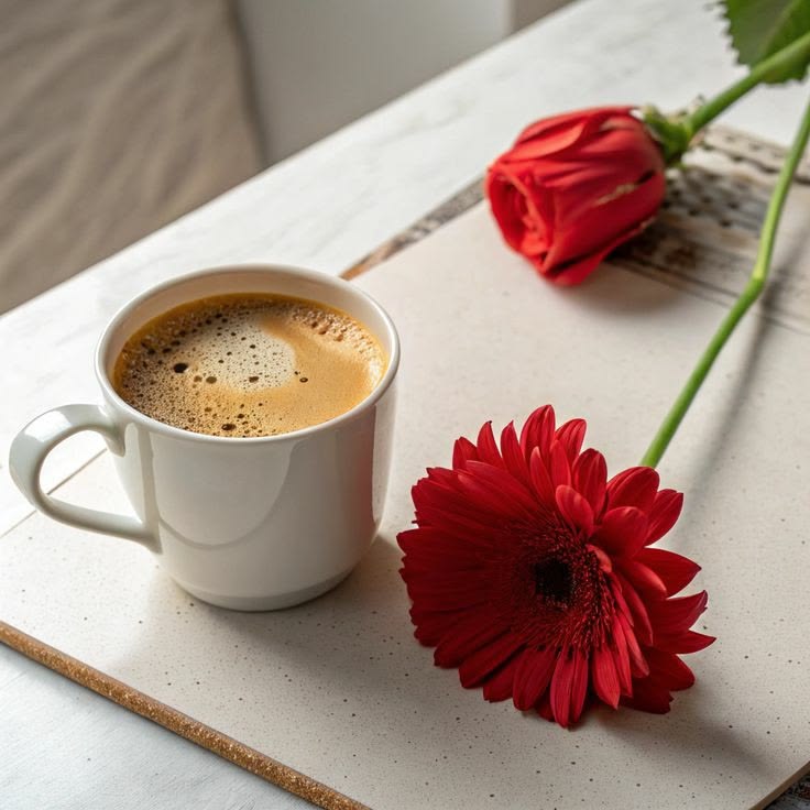 ᗩ೧೧iε ଘଓ • 。◕👑◕。 •ଘଓ tweet media