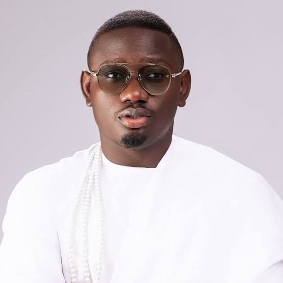 Dr. Omolola Anthonia Eddo tweet media