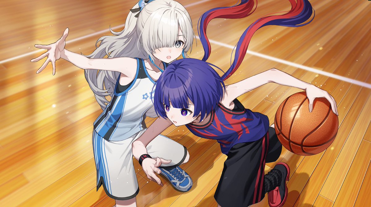 Epsilon |☄️|💫 |⚡ tweet media