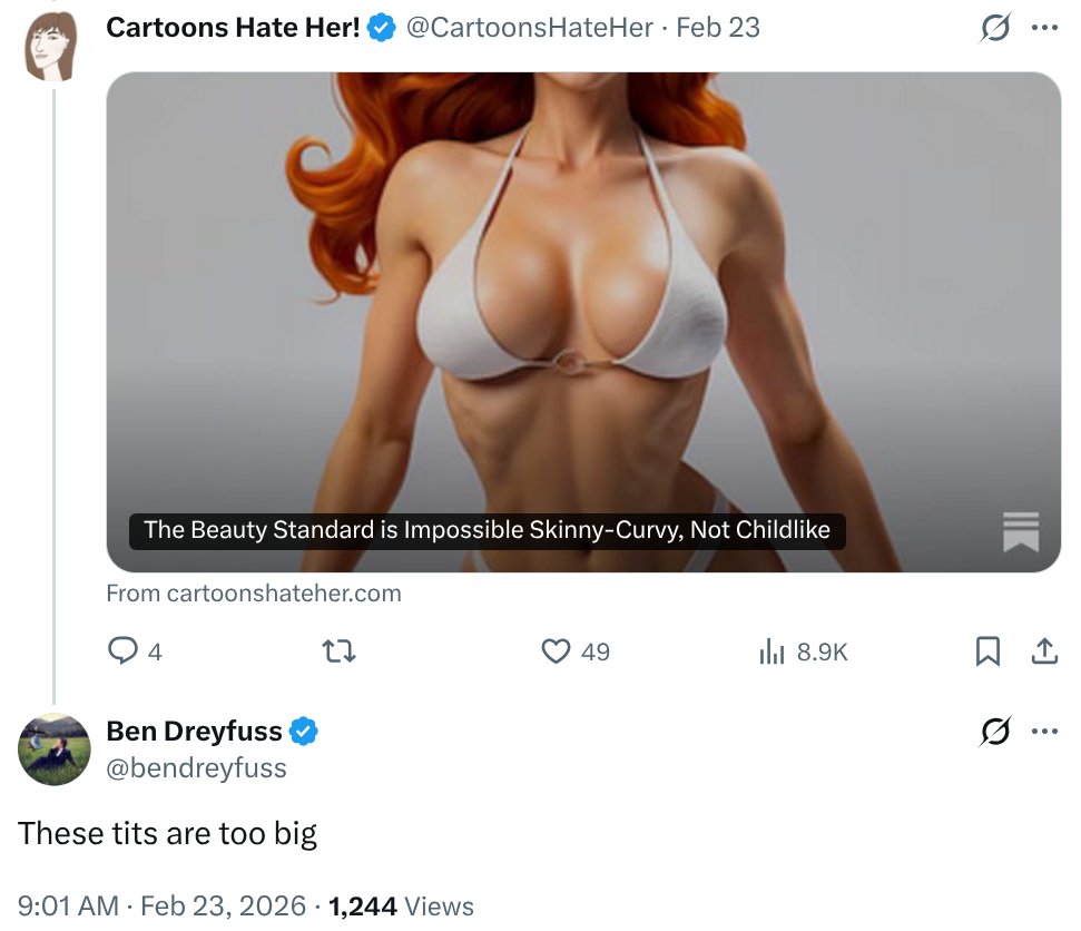 Jeff Dobbs tweet media