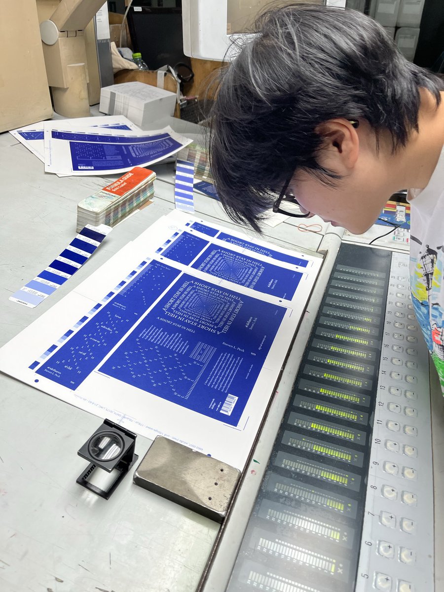 Chaichai Books ☕️ tweet media