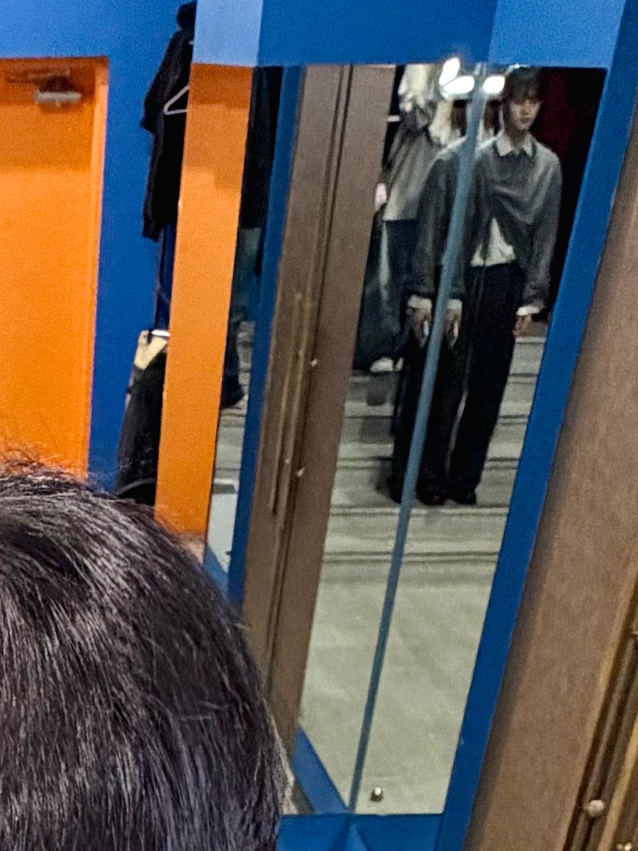 하이라이트(HIGHLIGHT) tweet media