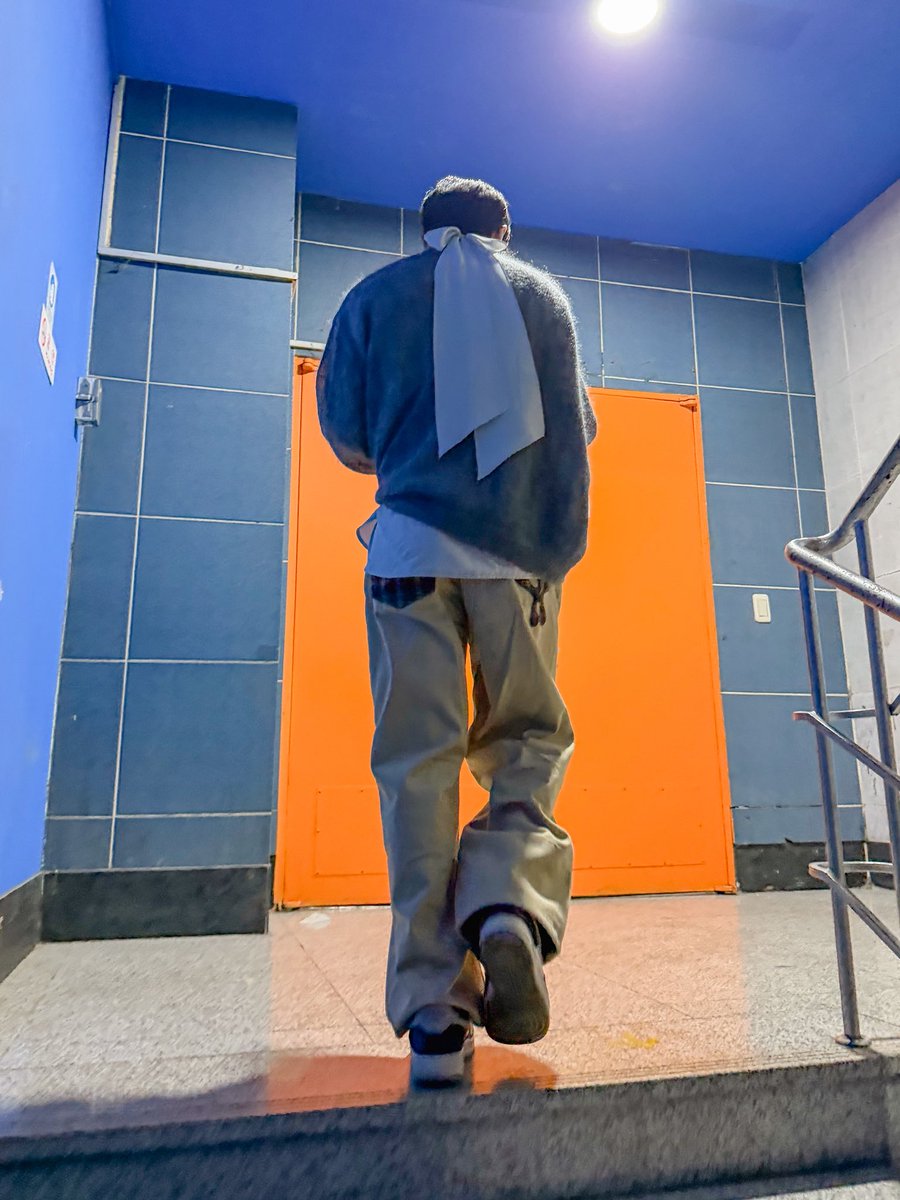 하이라이트(HIGHLIGHT) tweet media