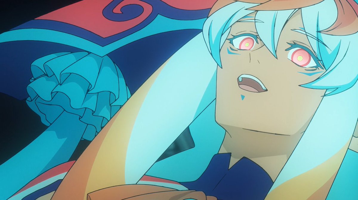 めれむ tweet media