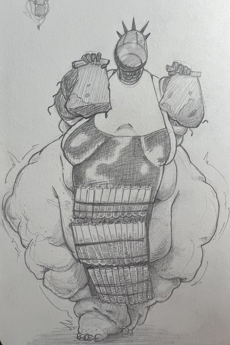 FFDON1012 tweet media