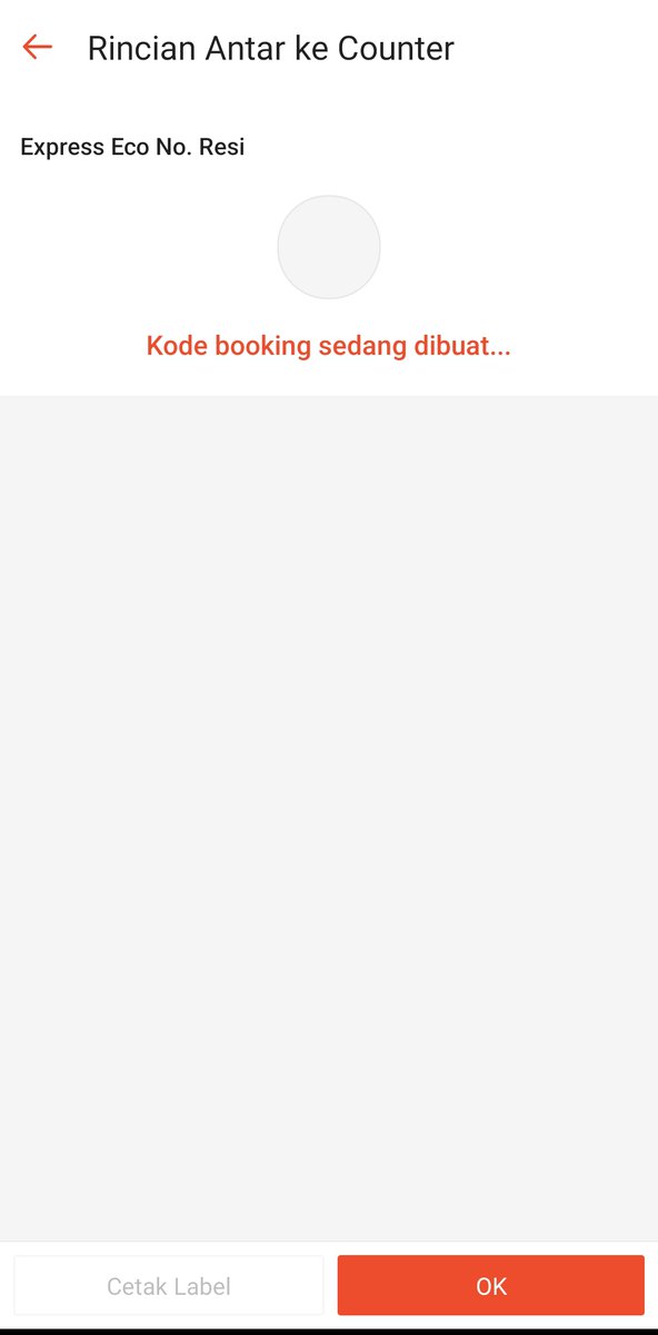 sbt reborn | kirim menfess cek bio tweet media