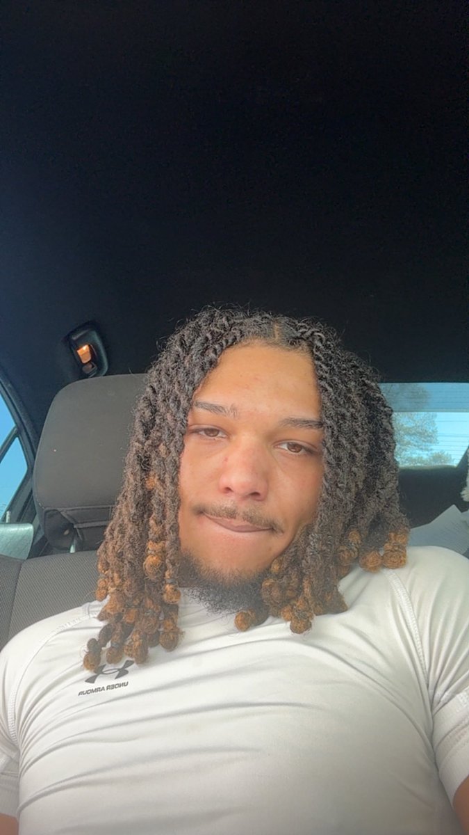 officialprez tweet media