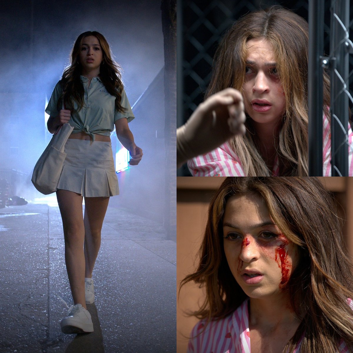 kyler ໒ tweet media