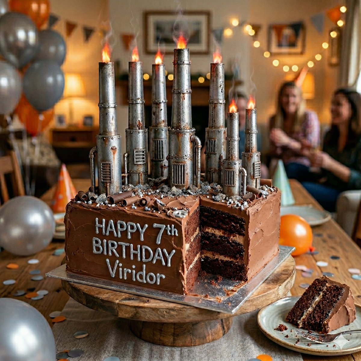 Mark Gale tweet media