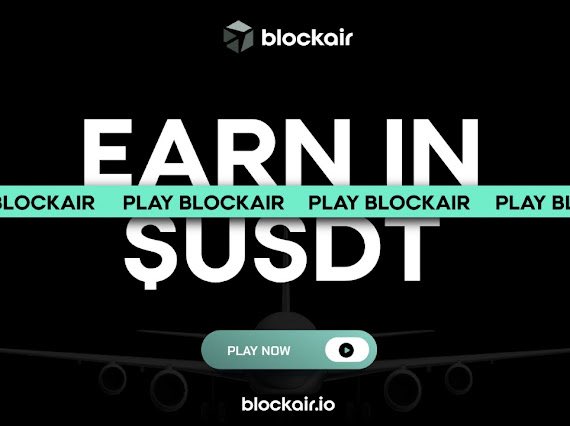 Big Sam🤍🍀 tweet media