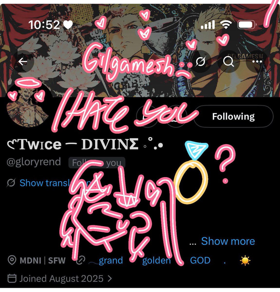 ⃟⃟⃟⃟⃟⃟ tweet media