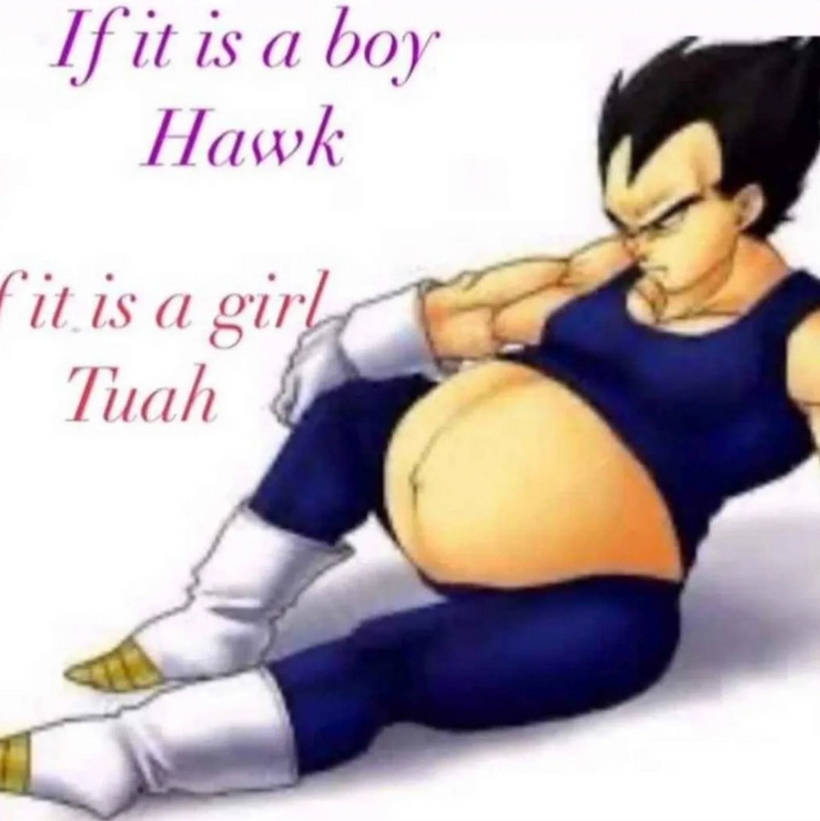 Shitpost 2077 tweet media