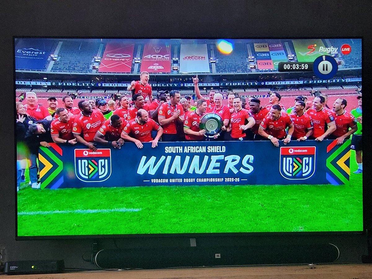 Fear Fokkol tweet media