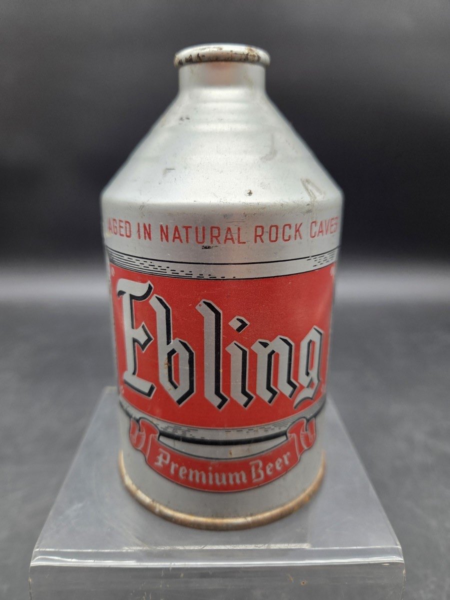 Les Ebling Jr★ tweet media