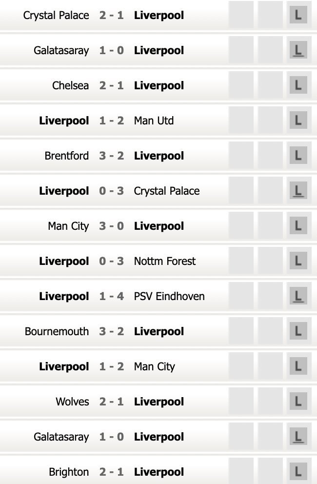 Lewis Steele tweet media