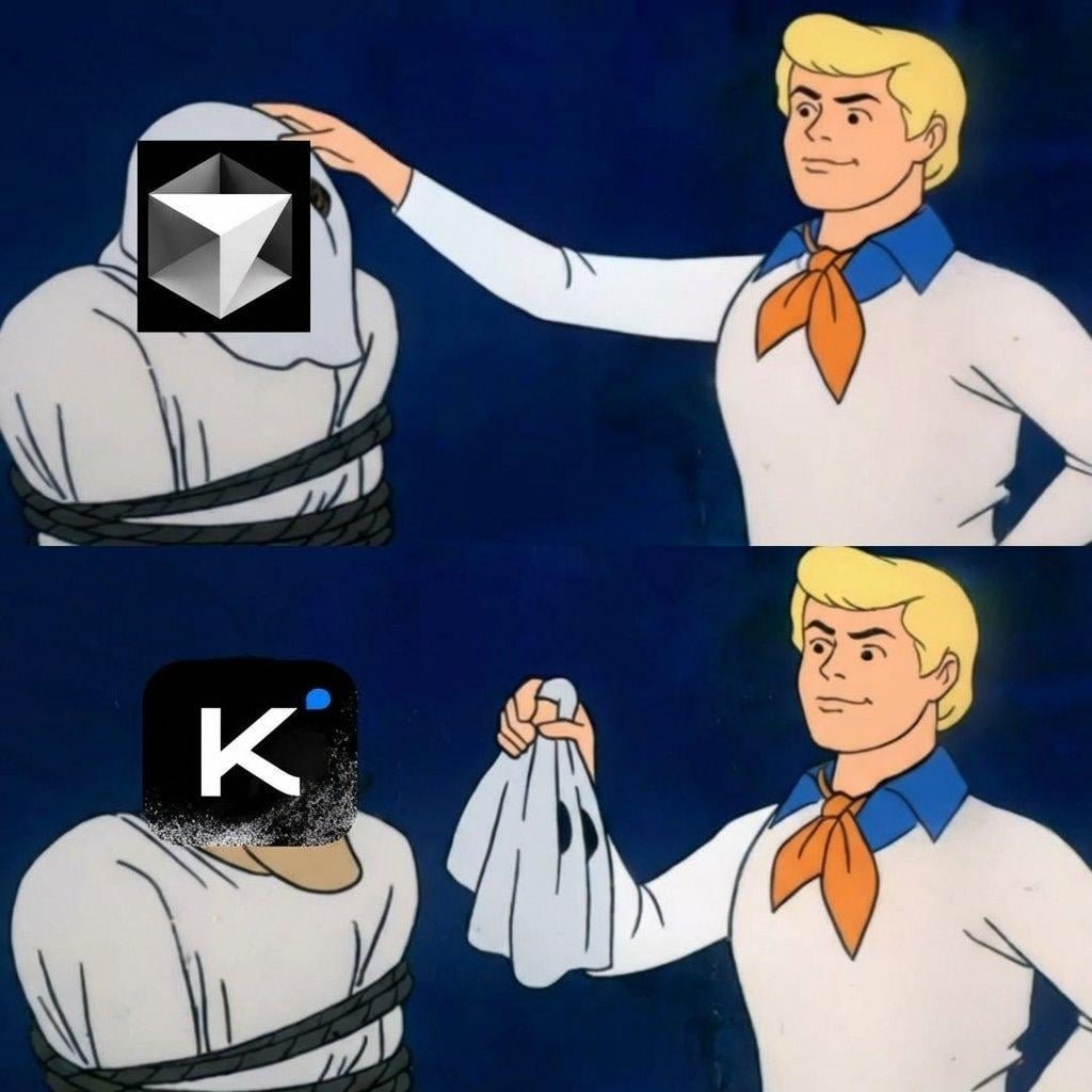 shimayuz ⤴️ AIエージェント実装・業務効率化 tweet media