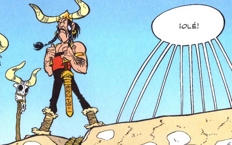 White Pèrill tweet media