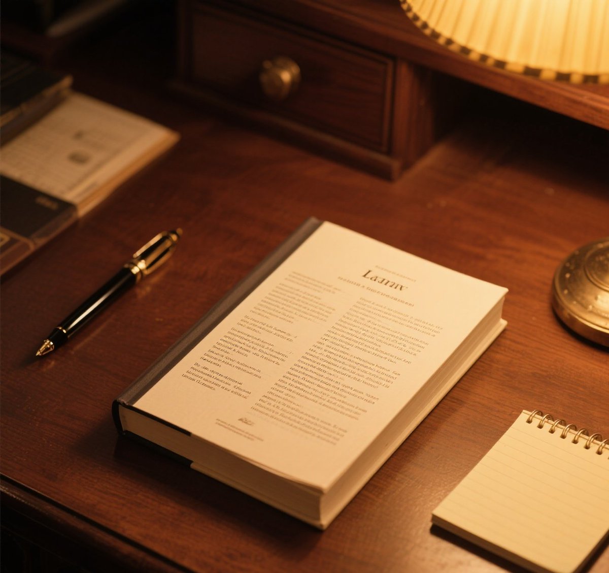 Phenix 117 tweet media