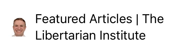Joseph (Jake) Klein tweet media