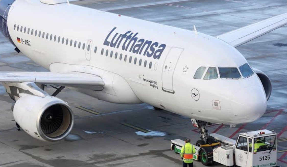 Camille Moscow 🇷🇺 🌿 ☦️ tweet media