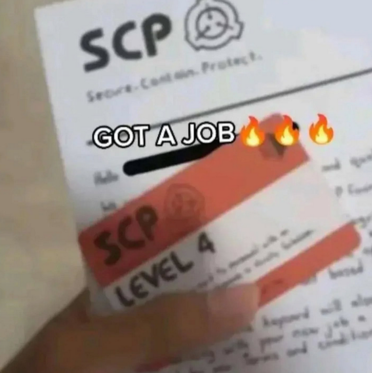 Shitpost 2077 tweet media