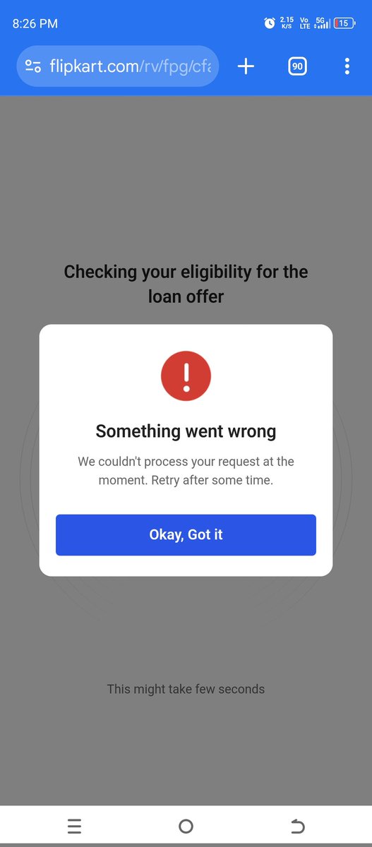 Tuna Kumar tweet media