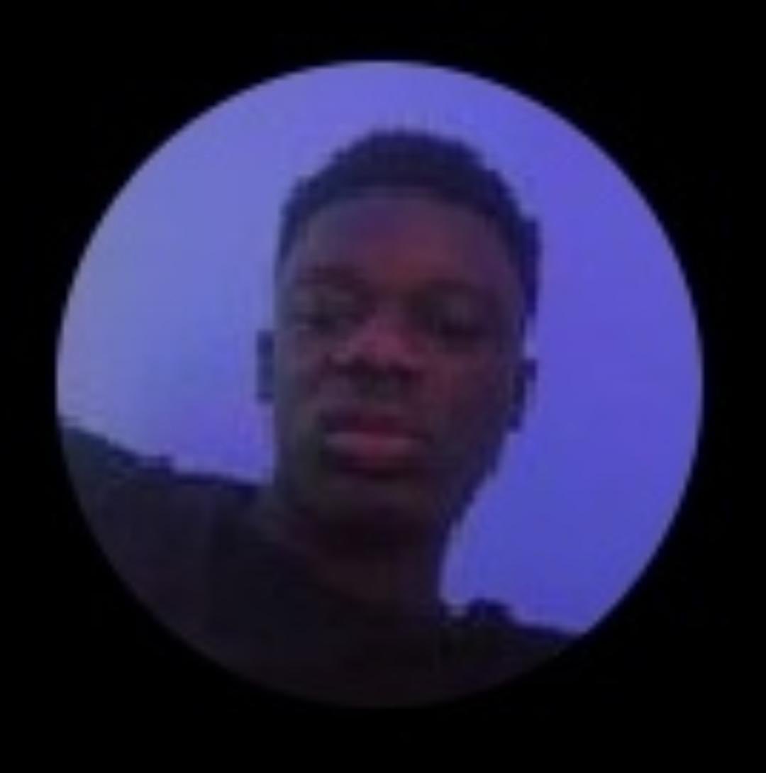 Forexblog9ja tweet media