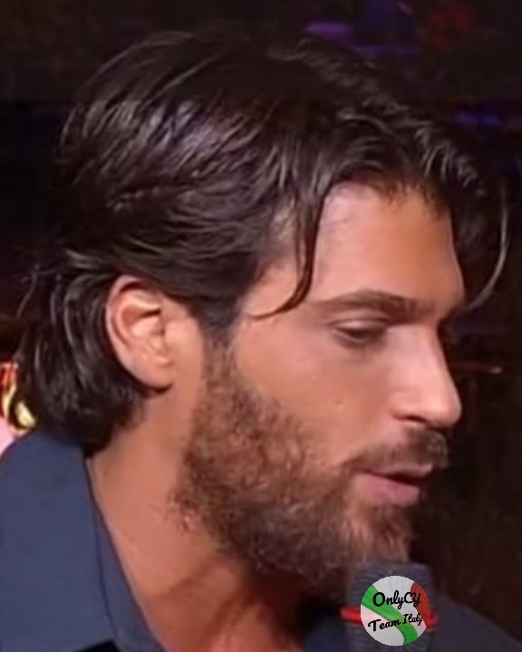 👑𝑶𝒏𝒍𝒚_𝑪.𝒀.𝑻𝒆𝒂𝒎_𝑰𝒕𝒂𝒍𝒚 🇮🇹 tweet media