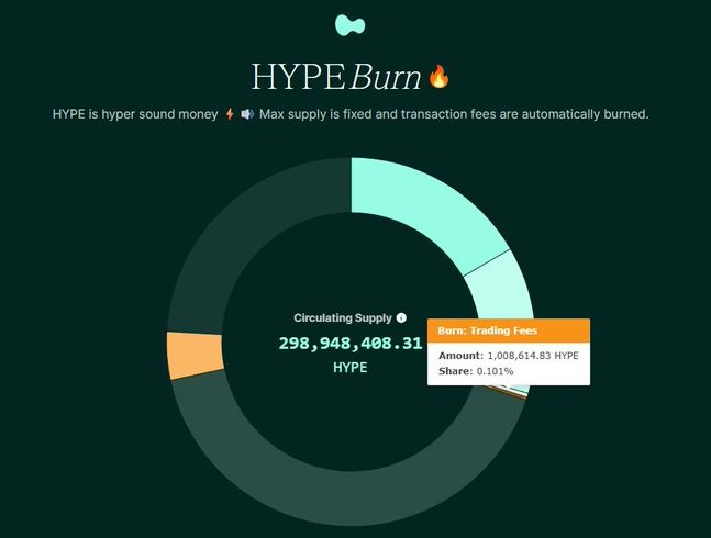 Vikingo.hl tweet media