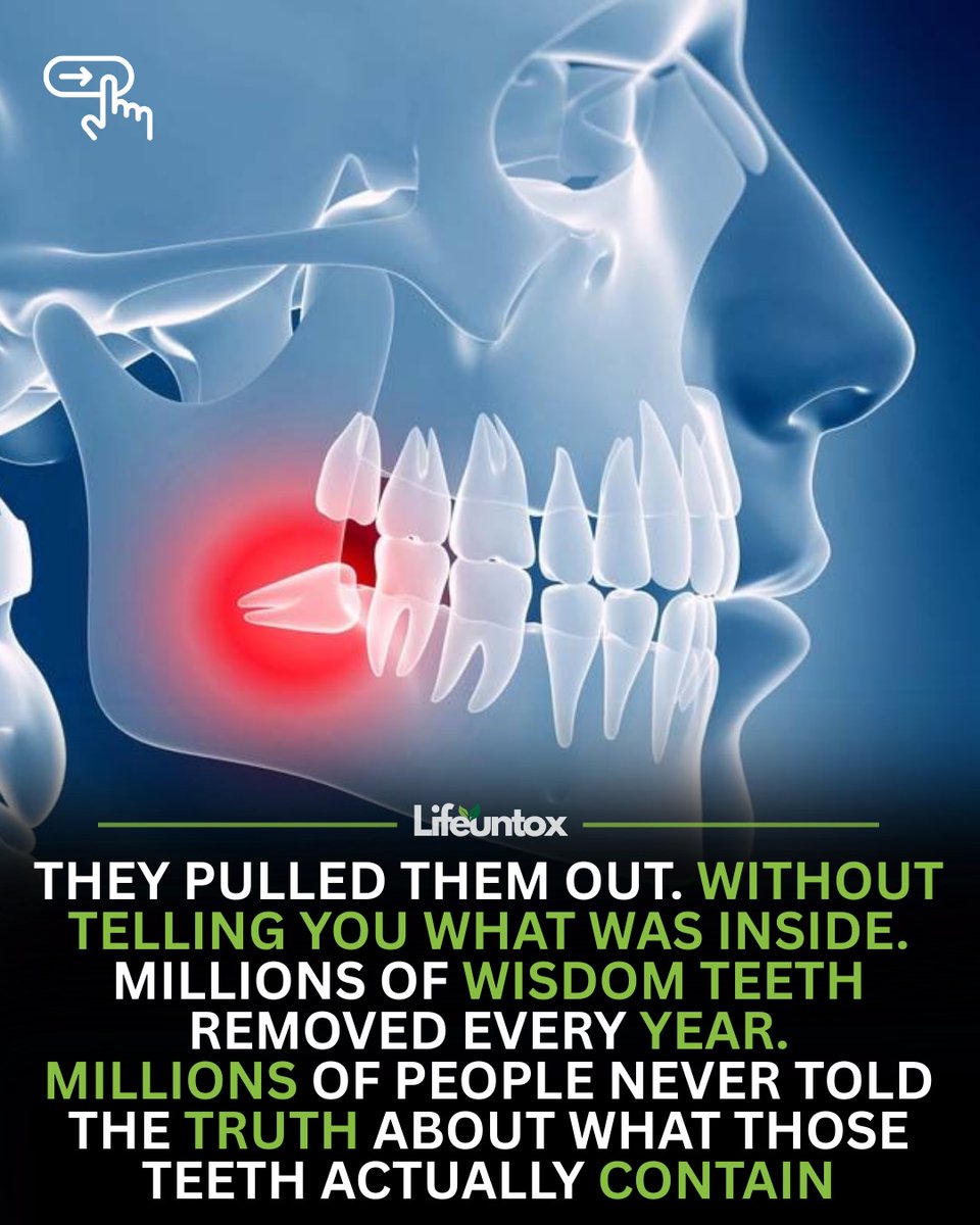 Manifest_Lord tweet media