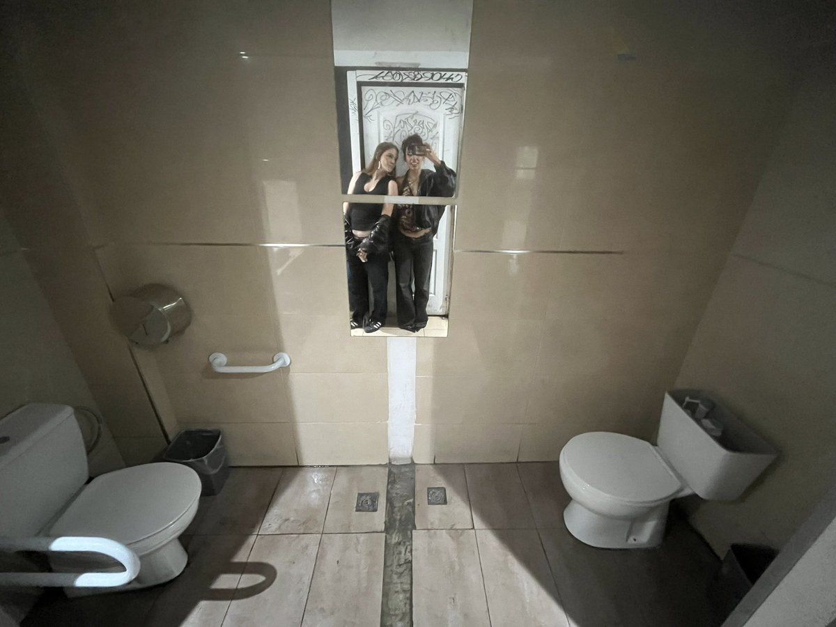 natinat ⋆* 𖤓・゚ tweet media