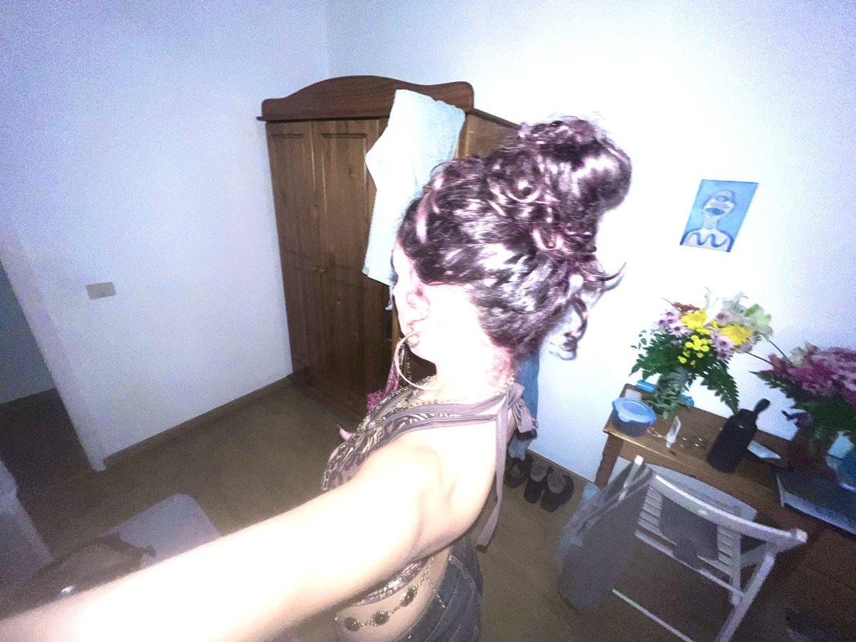 natinat ⋆* 𖤓・゚ tweet media