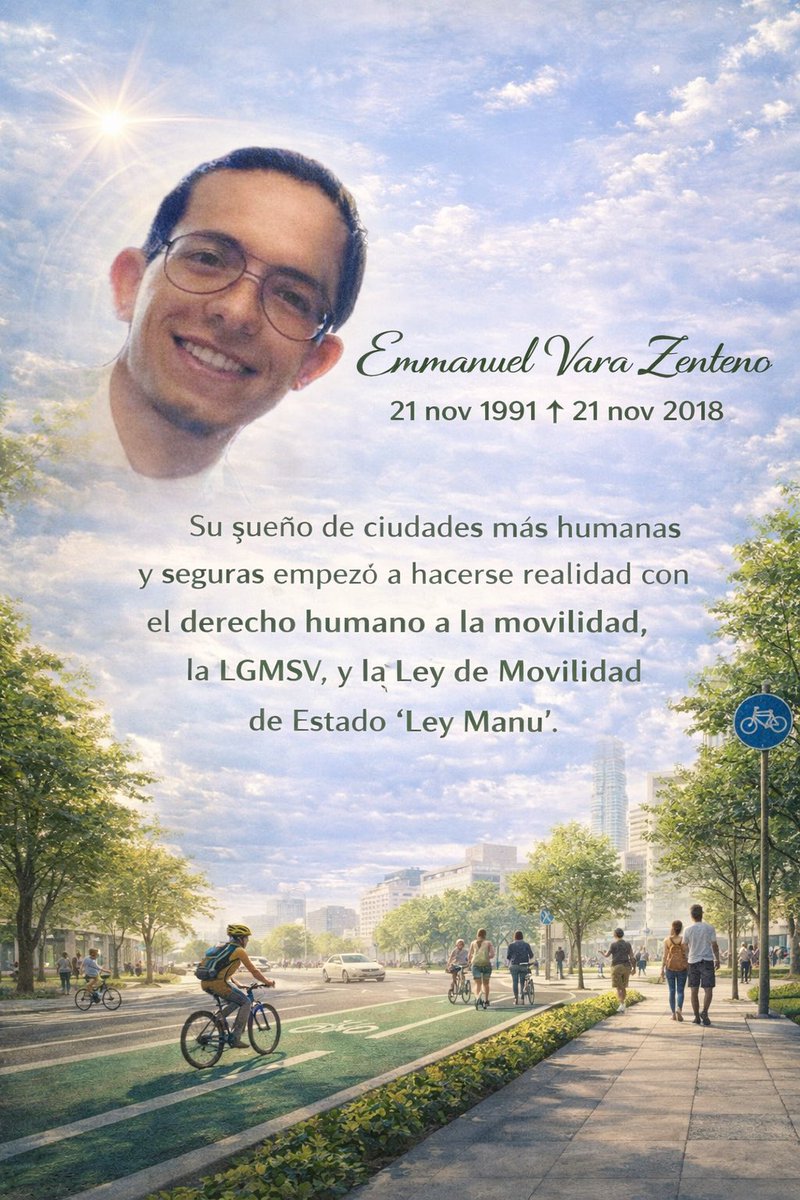 Manu Vive AC tweet media