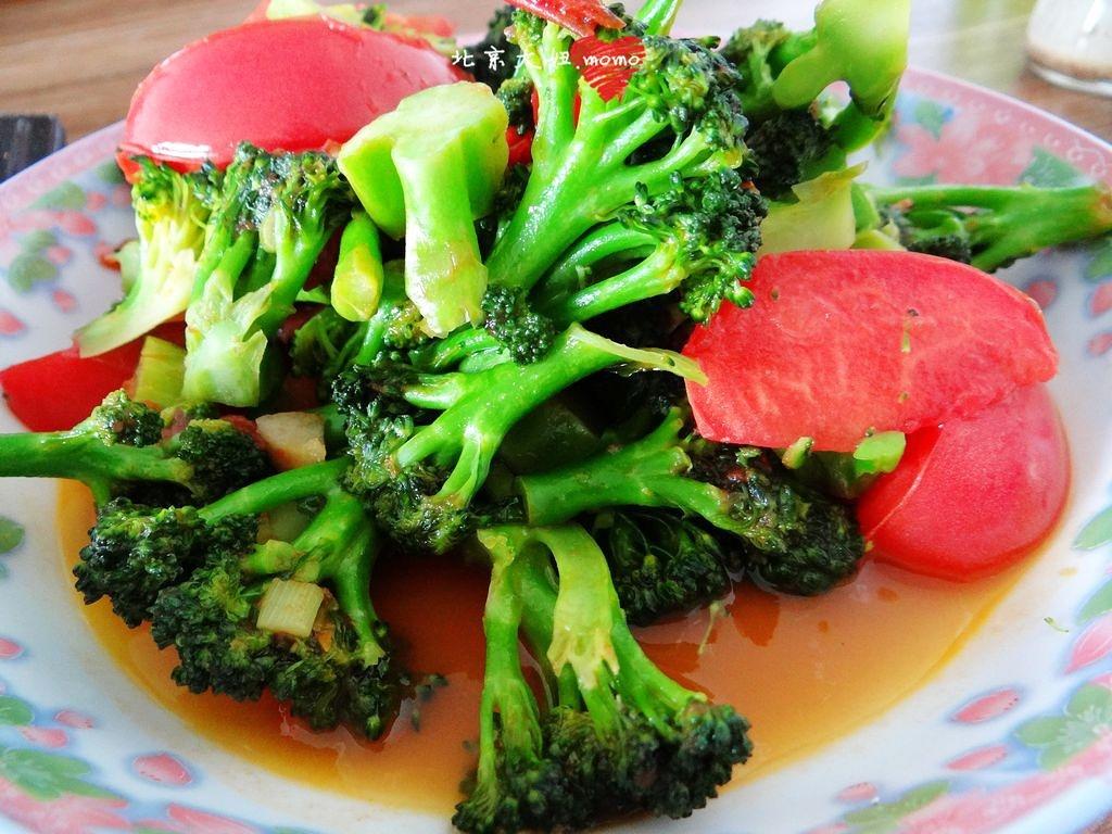 Biu Production tweet media