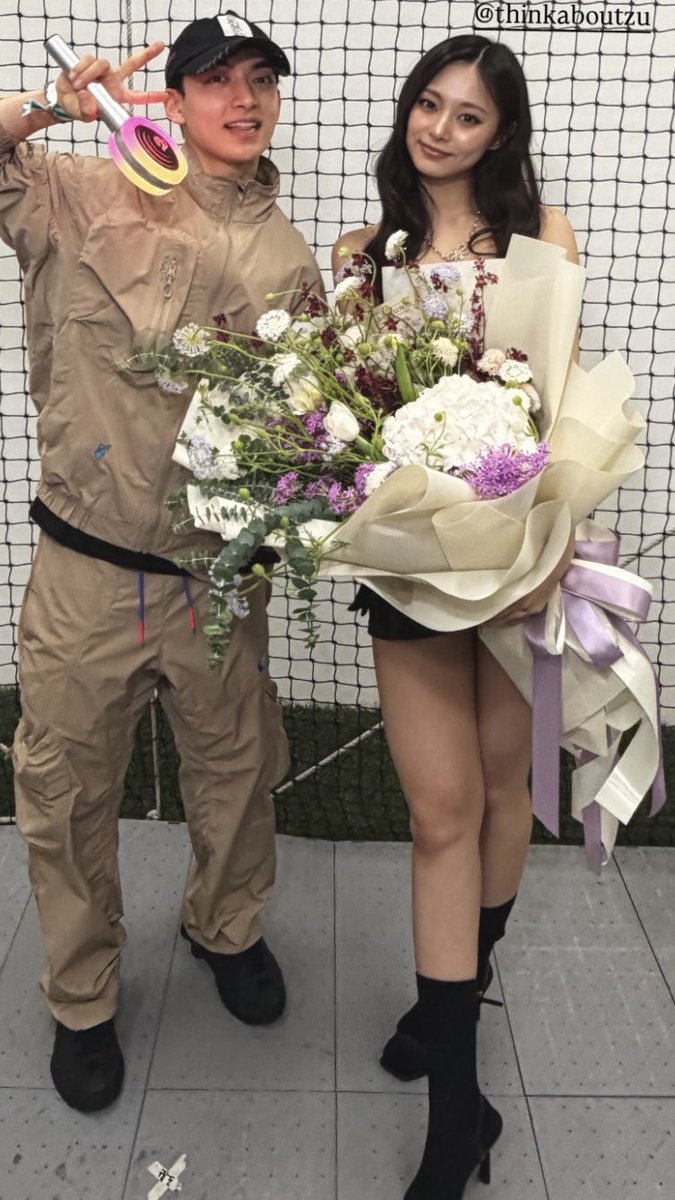😍TZUYU MY WAIFU😍 tweet media