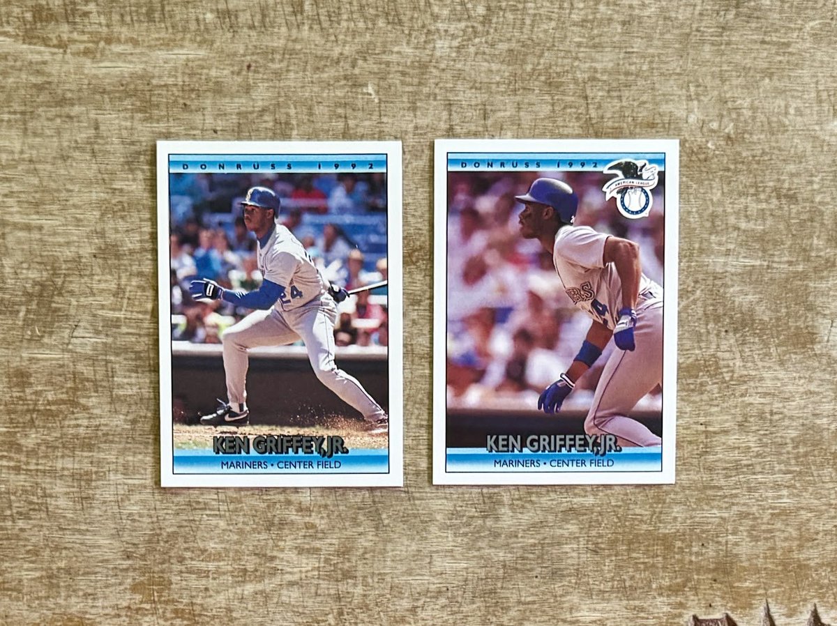 Mike Giunta tweet media