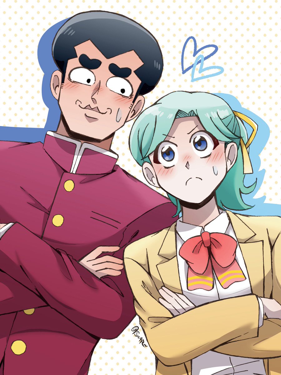 さの🧻 tweet media