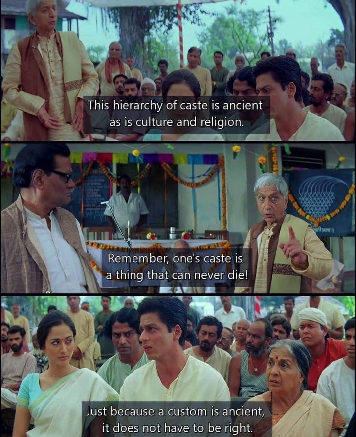 Chaitanya. tweet media