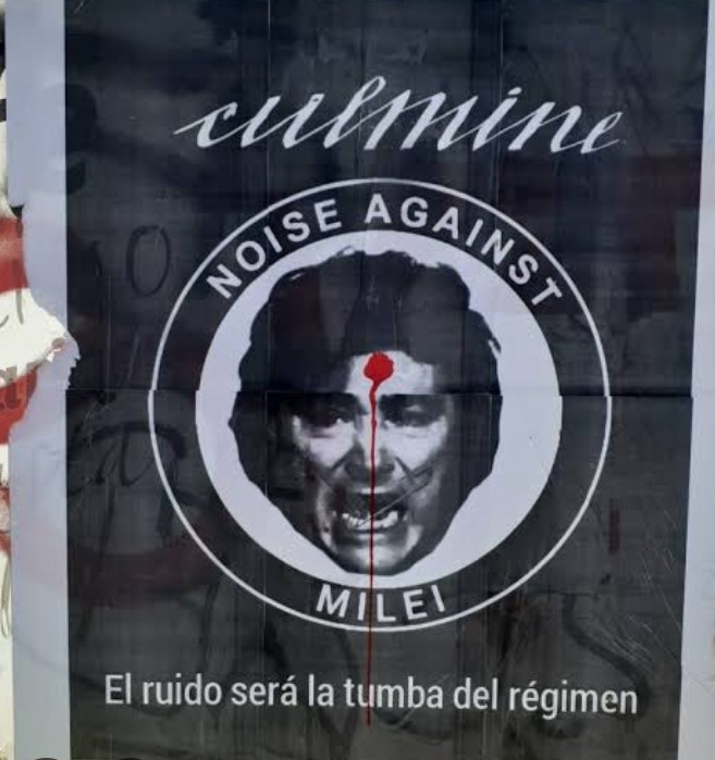 WHITE pool Cardano 🤍Euge Blue Sky tweet media