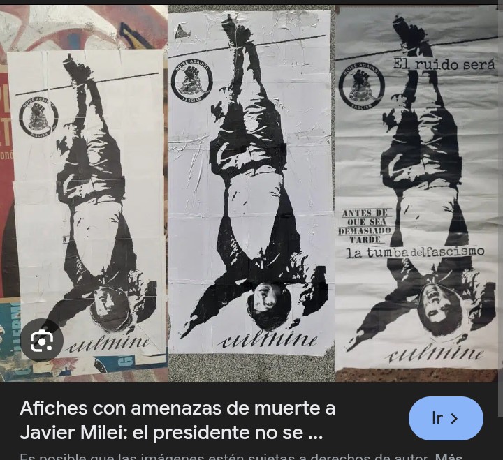 WHITE pool Cardano 🤍Euge Blue Sky tweet media