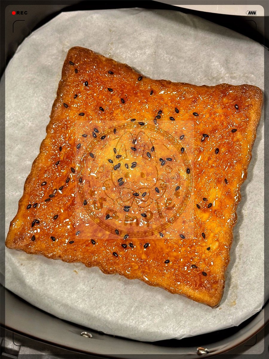 Breanna Janis tweet media